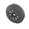 GE Motor Rotor WH03X31397 Front View