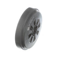 Genuine OEM GE WH03X31397 Motor Rotor Alternate View