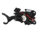 GE Mode Shifter WH03X31937 Front View