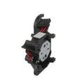 Mode Shifter WH03X31937 GE Appliances Replacement Part Side View