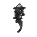 Genuine OEM GE WH03X31937 Mode Shifter Alternate View