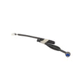 GE Thermistor WH04X29448 Front View
