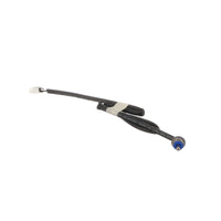 GE Thermistor WH04X29448 Front View