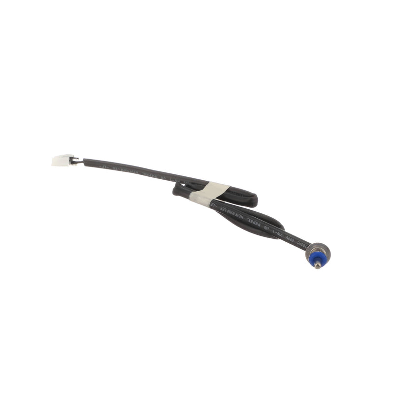 GE Thermistor WH04X29448 Front View