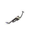 Thermistor WH04X29448 GE Appliances Replacement Part Side View