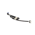 WH04X29448 GE Thermistor Fits Hotpoint Profile Cafe Back View