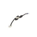 Genuine OEM GE WH04X29448 Thermistor Alternate View
