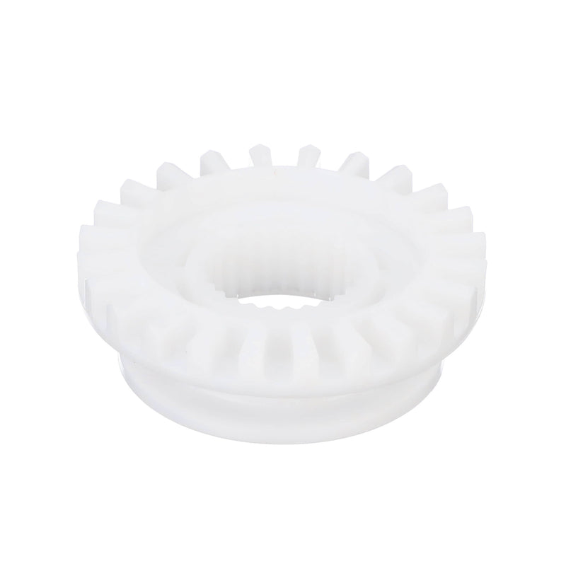 GE Clutch WH05X27185 Front View