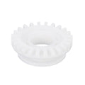 Genuine OEM GE WH05X27185 Clutch Alternate View