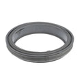 GE Door Gasket WH08X32017 Front View