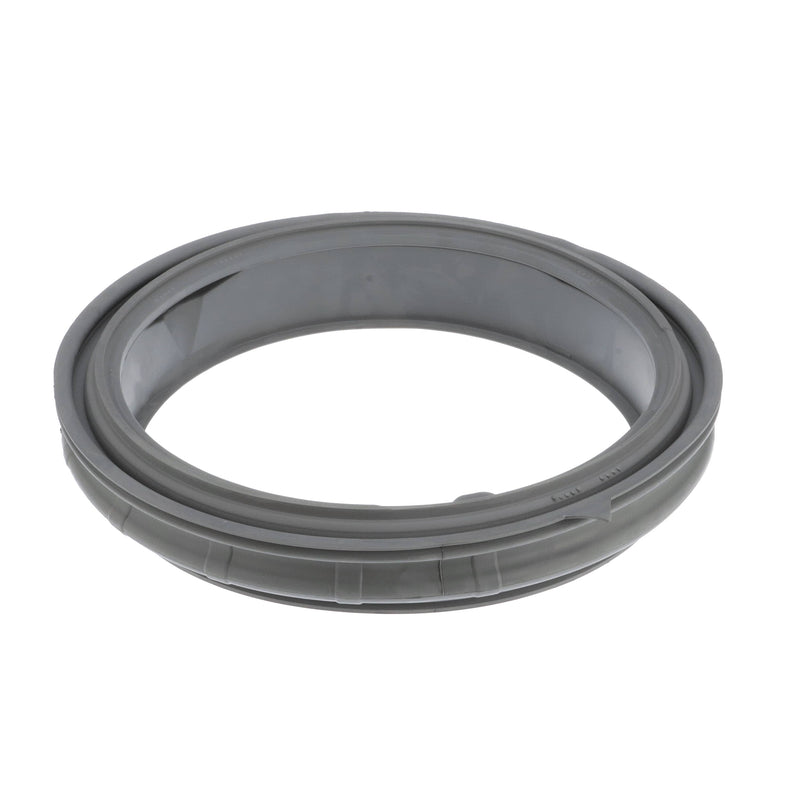 GE Door Gasket WH08X32017 Front View