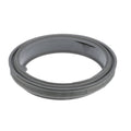 Door Gasket WH08X32017 GE Appliances Replacement Part Side View