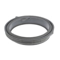 WH08X32017 GE Door Gasket Fits Hotpoint Profile Cafe Back View