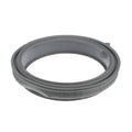 Genuine OEM GE WH08X32017 Door Gasket Alternate View