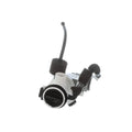 Genuine OEM GE WH11X28637 Washer Drain Pump Alternate View