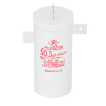 GE Capacitor WH12X27299 Front View