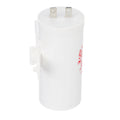 Genuine OEM GE WH12X27299 Capacitor Alternate View