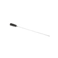 WH16X26913 GE Rod and Spring Assembly Fits Hotpoint Profile Cafe Back View