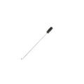 Genuine OEM GE WH16X26913 Rod and Spring Assembly Alternate View