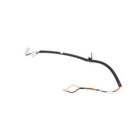 GE Lid Lock Harness WH19X27244 Front View