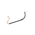 Lid Lock Harness WH19X27244 GE Appliances Replacement Part Side View
