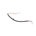 WH19X27244 GE Lid Lock Harness Fits Hotpoint Profile Cafe Back View
