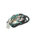 GE Main Wire Harness WH19X27495 Front View