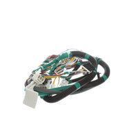 GE Main Wire Harness WH19X27495 Front View
