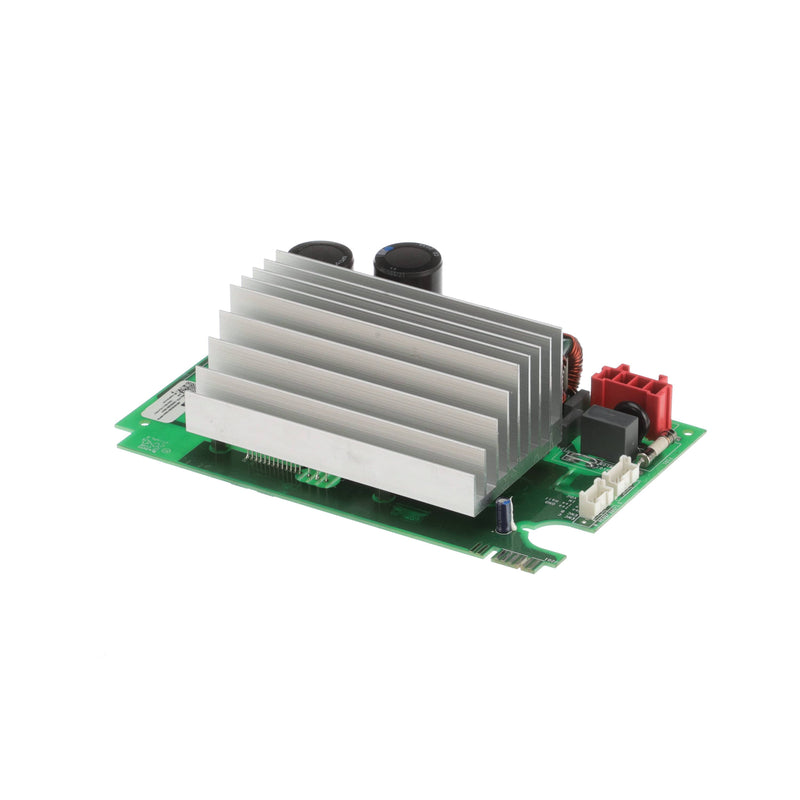 GE Inverter Board WH22X29049 Front View