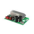 WH22X29049 GE Inverter Board Fits Hotpoint Profile Cafe Back View
