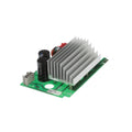 Genuine OEM GE WH22X29049 Inverter Board Alternate View