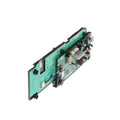 User Interface and Control Board WH22X29348 GE Appliances Replacement Part Side View