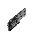 Genuine OEM GE WH22X29348 User Interface and Control Board Alternate View