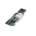 Main Control Board WH22X31618 GE Appliances Replacement Part Side View