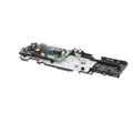 WH22X31618 GE Main Control Board Fits Hotpoint Profile Cafe Back View