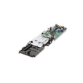 Genuine OEM GE WH22X31618 Main Control Board Alternate View