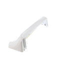 Control Panel WH22X31917 GE Appliances Replacement Part Side View
