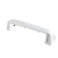 WH22X31917 GE Control Panel Fits Hotpoint Profile Cafe Back View