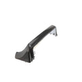 Control Panel WH42X28259 GE Appliances Replacement Part Side View