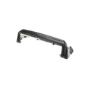 WH42X28259 GE Control Panel Fits Hotpoint Profile Cafe Back View