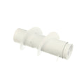 GE Auger WH43X31240 Front View