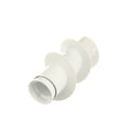 Auger WH43X31240 GE Appliances Replacement Part Side View