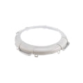 GE Tub Cover WH44X27188 Front View