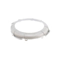 Tub Cover WH44X27188 GE Appliances Replacement Part Side View