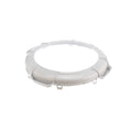 WH44X27188 GE Tub Cover Fits Hotpoint Profile Cafe Back View