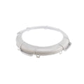 Genuine OEM GE WH44X27188 Tub Cover Alternate View