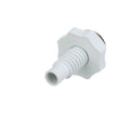 WH46X26965 GE Leveling Legs Fits Hotpoint Profile Cafe Back View