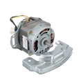 Motor and Tub Shield Kit WH49X25734 GE Appliances Replacement Part Side View