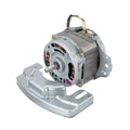 WH49X25734 GE Motor and Tub Shield Kit Fits Hotpoint Profile Cafe Back View