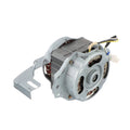 Genuine OEM GE WH49X25734 Motor and Tub Shield Kit Alternate View